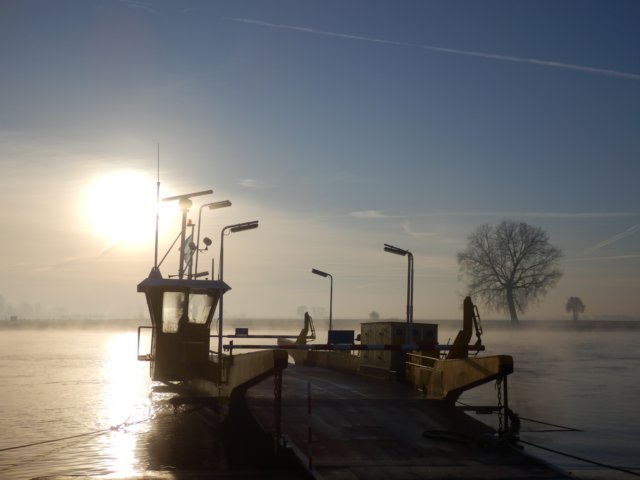 NWK 2014 063.jpg